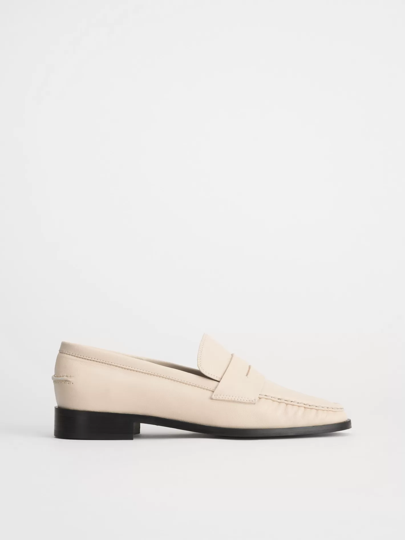 Cheap Airola Nappa Loafers Women Loafers