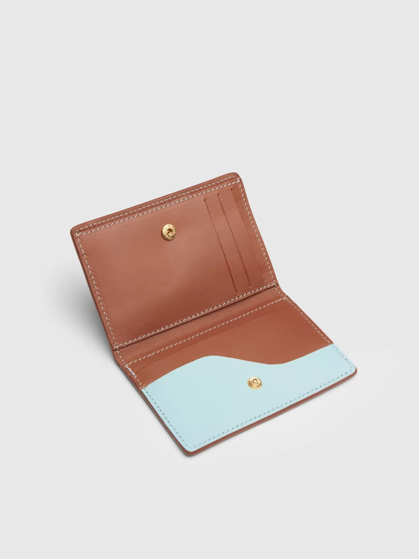 Hot Nardo Leather Card Holder Women Small Leather Goods